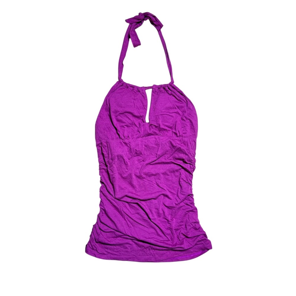 Victorias Secret Bra Tops Halter Tank Top